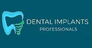 Dental Implants Professionals